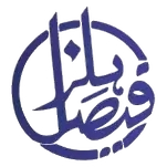 76541804-c55a-40ea-9b1d-089a3dcb774d_removalai_preview