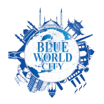 blue-world-city-logo