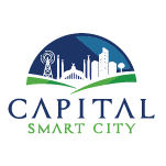 capital-smart-city-logo
